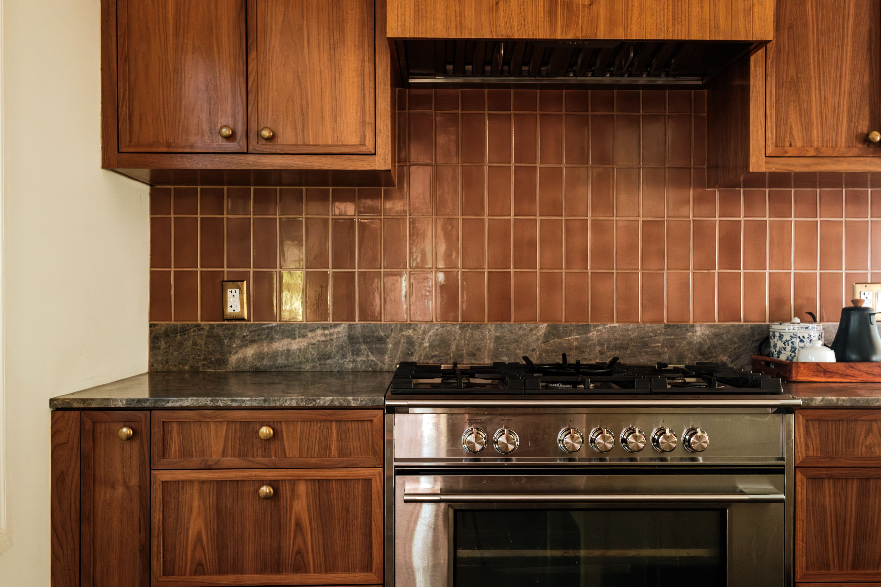  2510 10th Avenue - 物件實景