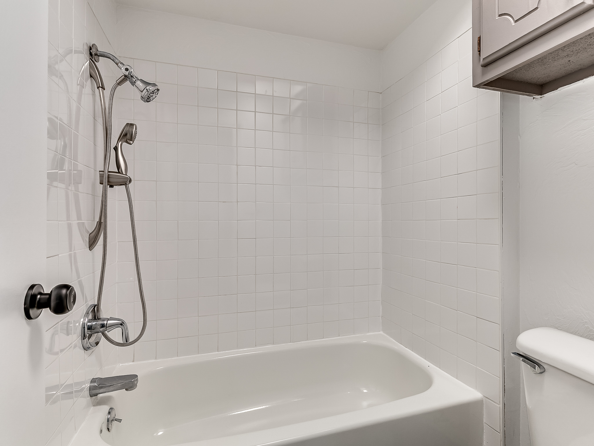  1509 Sand Springs Trail, Edmond, OK 73013 - 物件實景