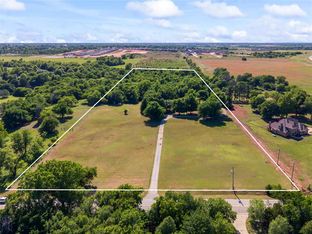 Oklahoma City, Oklahoma, 73179, United States, 4 Bedrooms Bedrooms, ,3 BathroomsBathrooms,Residential,For Sale,2048945