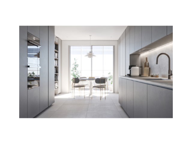 Lisboa, Lisbon, 1950-322, PT, 2 Bedrooms Bedrooms, ,2 BathroomsBathrooms,Residential,For Sale,1700332