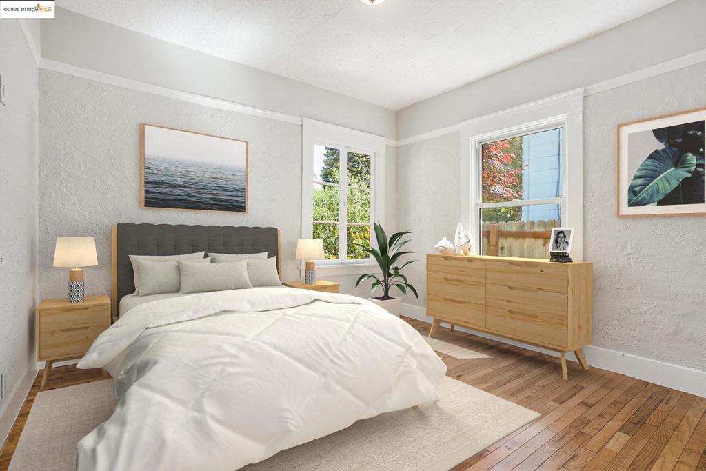 Berkeley, California, 94702, United States, 2 Bedrooms Bedrooms, ,1 BathroomBathrooms,Residential,For Sale,1921727