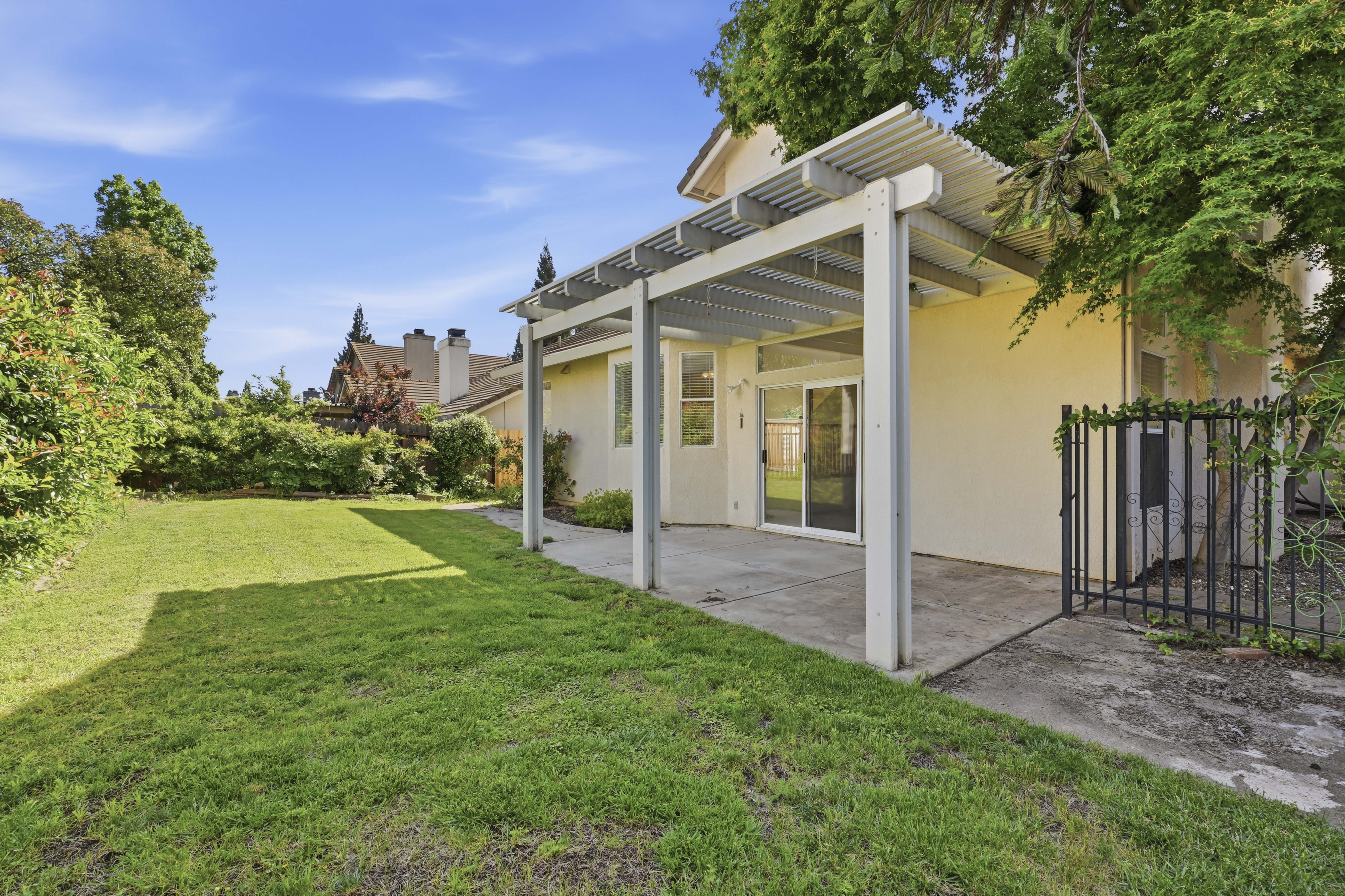  1240 Camino Capistrano, Roseville, CA 95747 - 物件實景