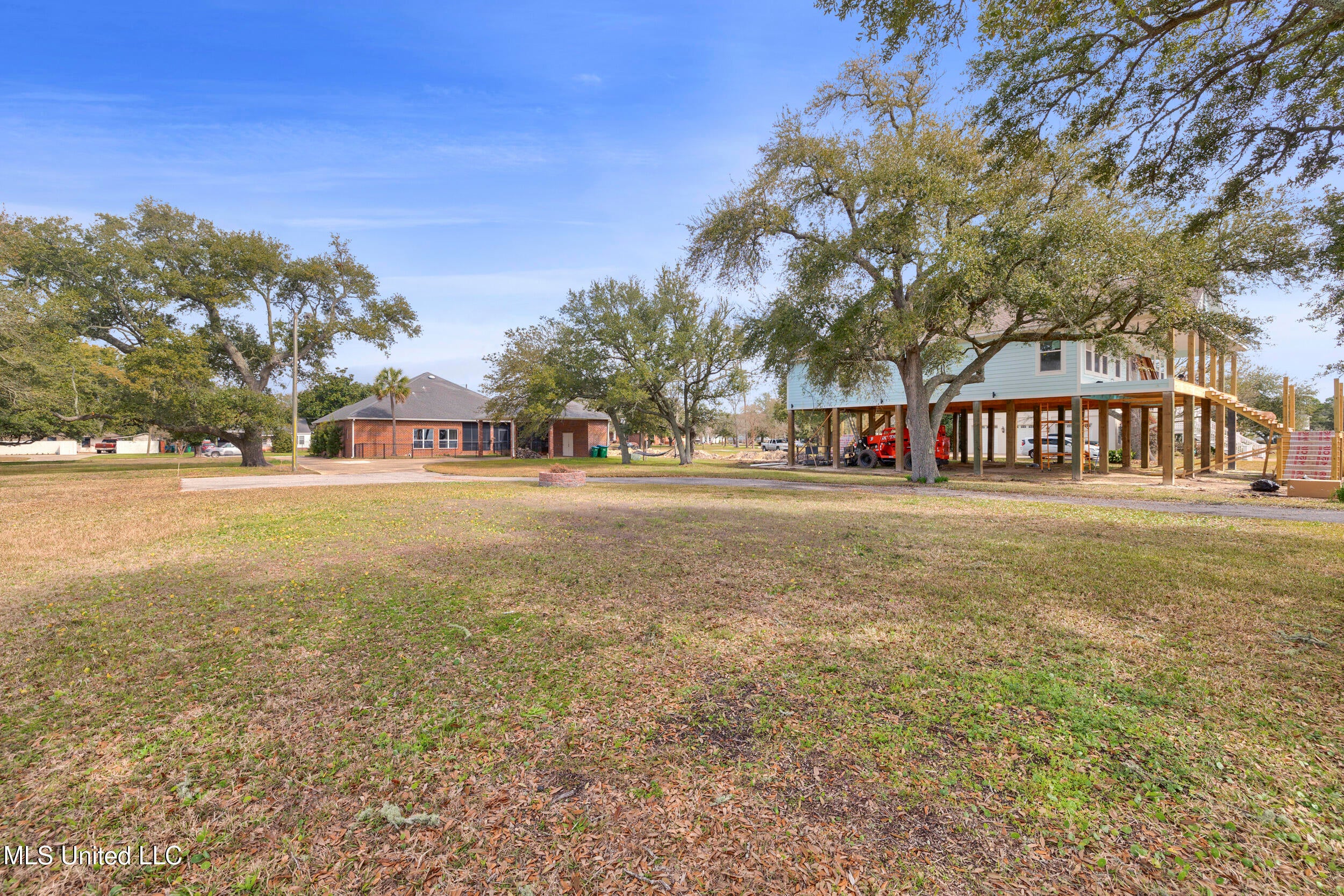 Pascagoula, Mississippi, 39567, United States, 4 Bedrooms Bedrooms, ,3 BathroomsBathrooms,Residential,For Sale,1732005