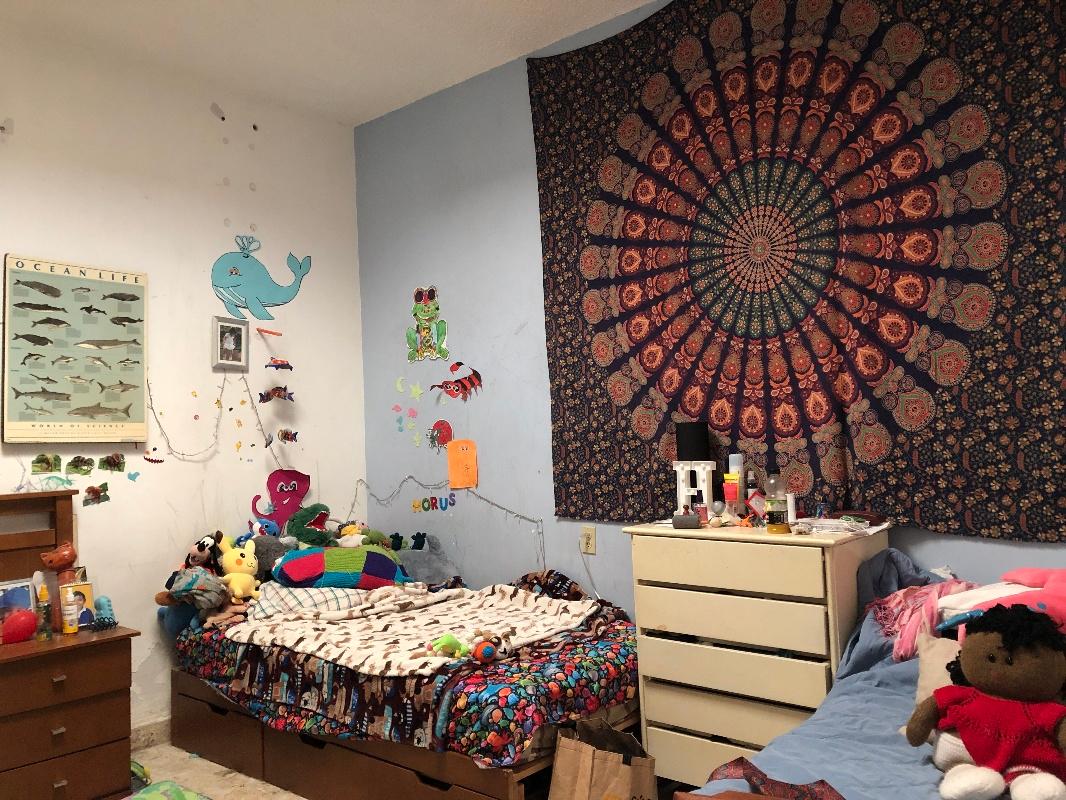 Miguel Hidalgo, Ciudad de México, 11320, Mexico, 3 Bedrooms Bedrooms, ,3 BathroomsBathrooms,Residential,For Sale,1818761