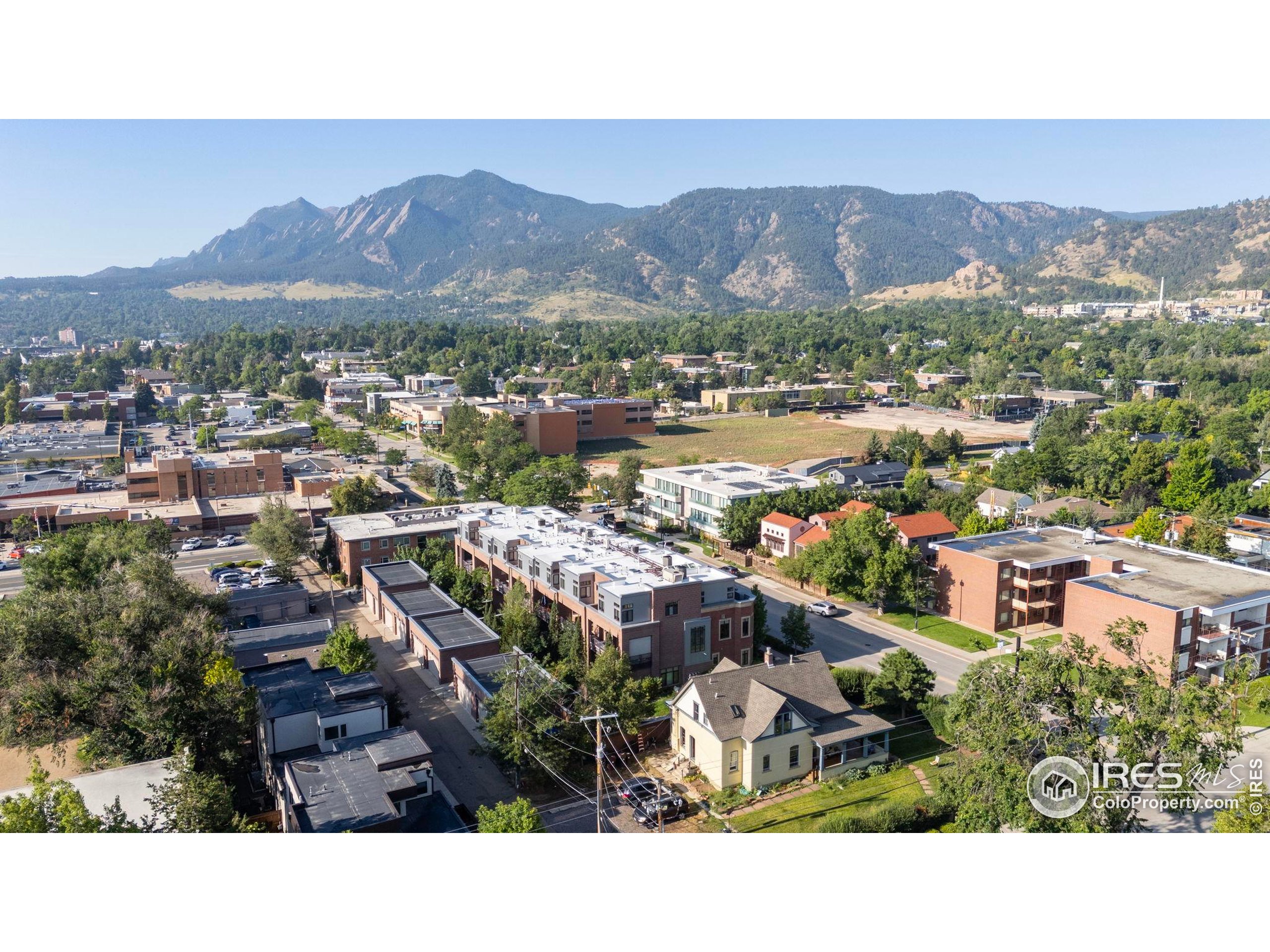 Boulder, Colorado, 80304, United States, 3 Bedrooms Bedrooms, ,3 BathroomsBathrooms,Residential,For Sale,1766708