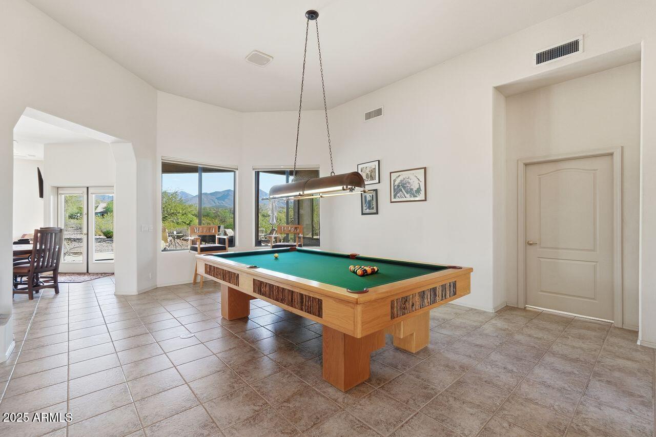 Cave Creek, Arizona, 85331, United States, 3 Bedrooms Bedrooms, ,3 BathroomsBathrooms,Residential,For Sale,1992918