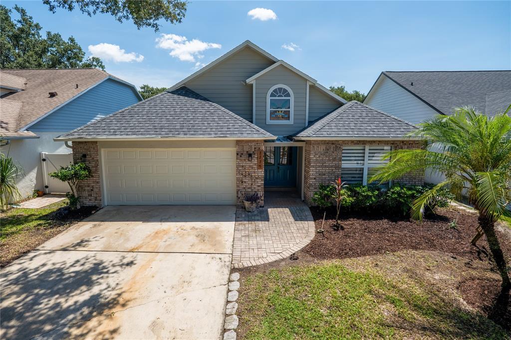Orlando, Florida, 32812, United States, 3 Bedrooms Bedrooms, ,2 BathroomsBathrooms,Residential,For Sale,1901822