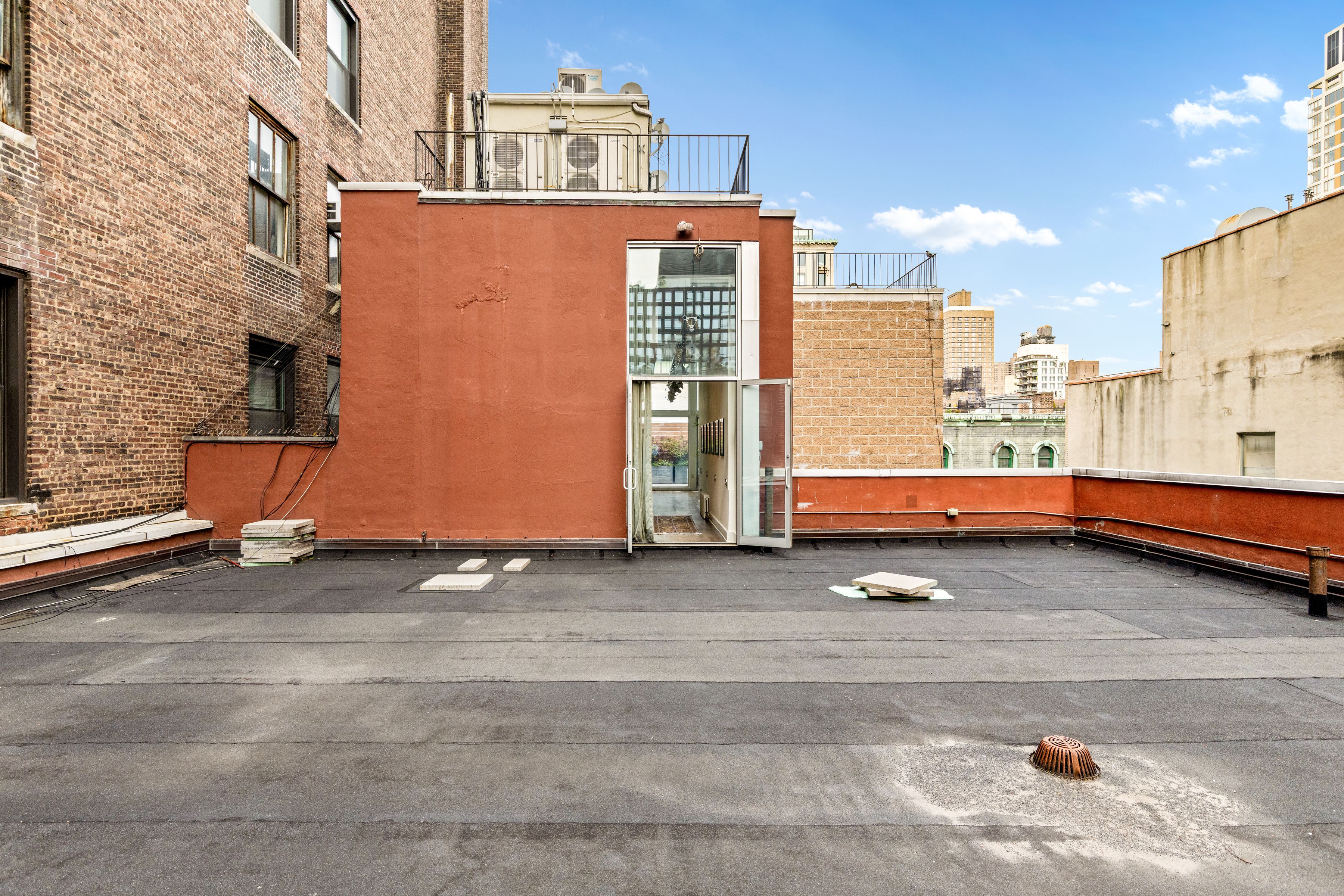  122 East 25th Street, PH7 - 物件實景