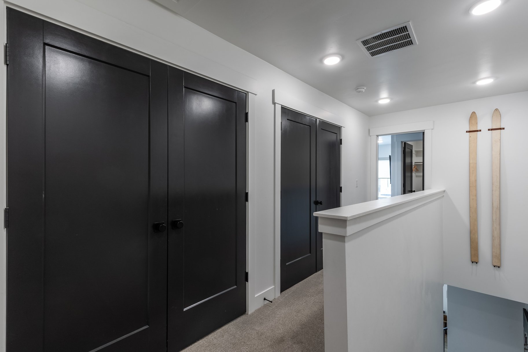  Luxury Townhome Minutes from Everything in Park City - 物件實景