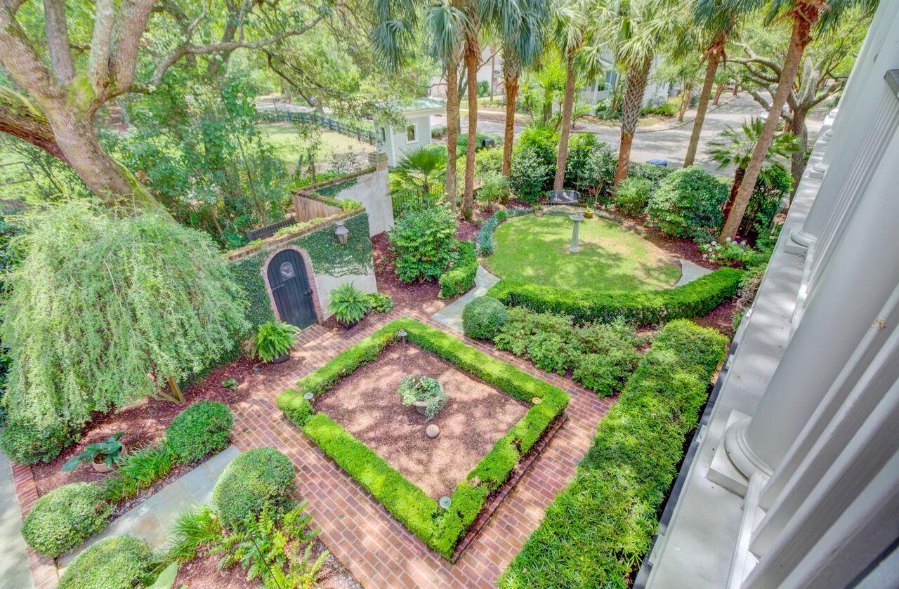 Mount Pleasant, South Carolina, 29464, United States, 5 Bedrooms Bedrooms, ,6 BathroomsBathrooms,Residential,For Sale,1840727