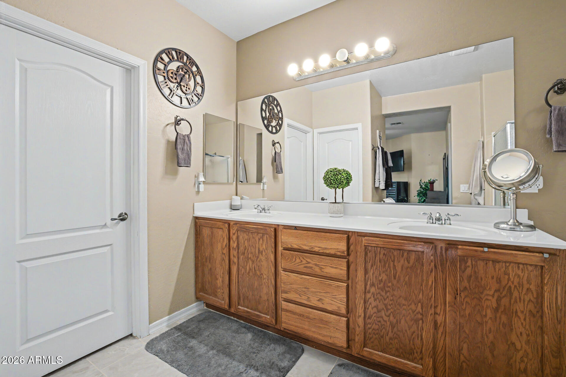  7124 W Red Hawk Drive, Peoria, AZ, 85383 - 物件實景
