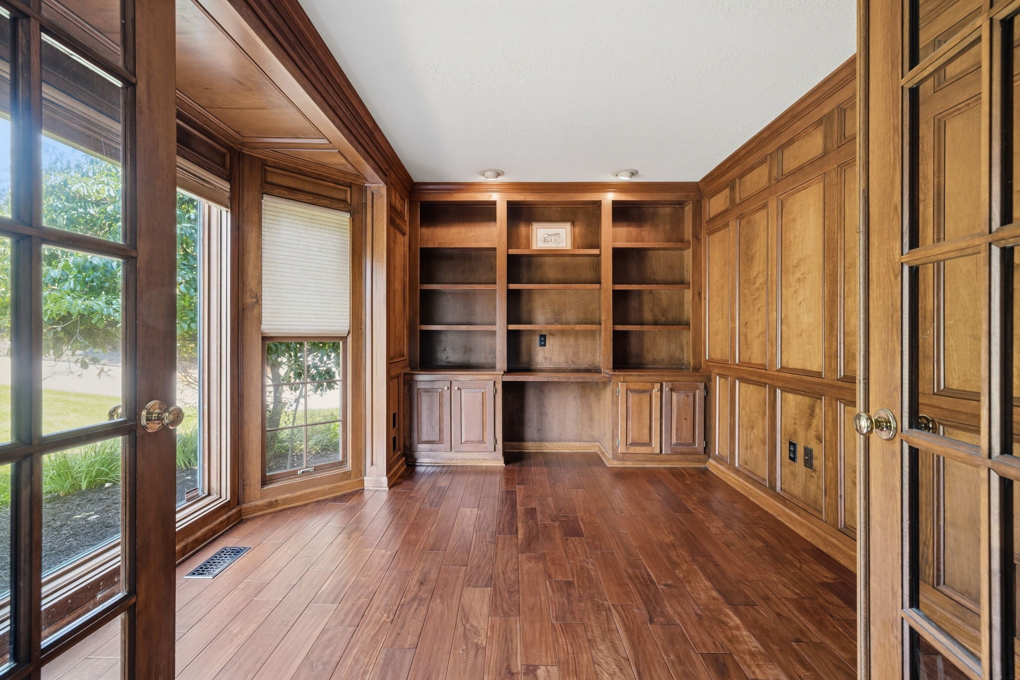  2457 Dogwood Drive, Franklin Park, PA 15090 - 物件實景