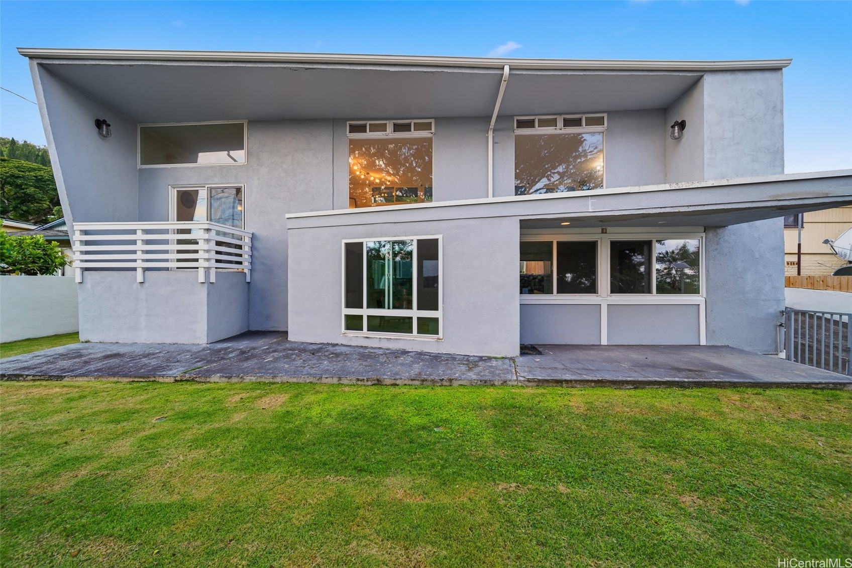 Kaneohe, Hawaii, 96744, United States, 3 Bedrooms Bedrooms, ,2 BathroomsBathrooms,Residential,For Sale,1987694