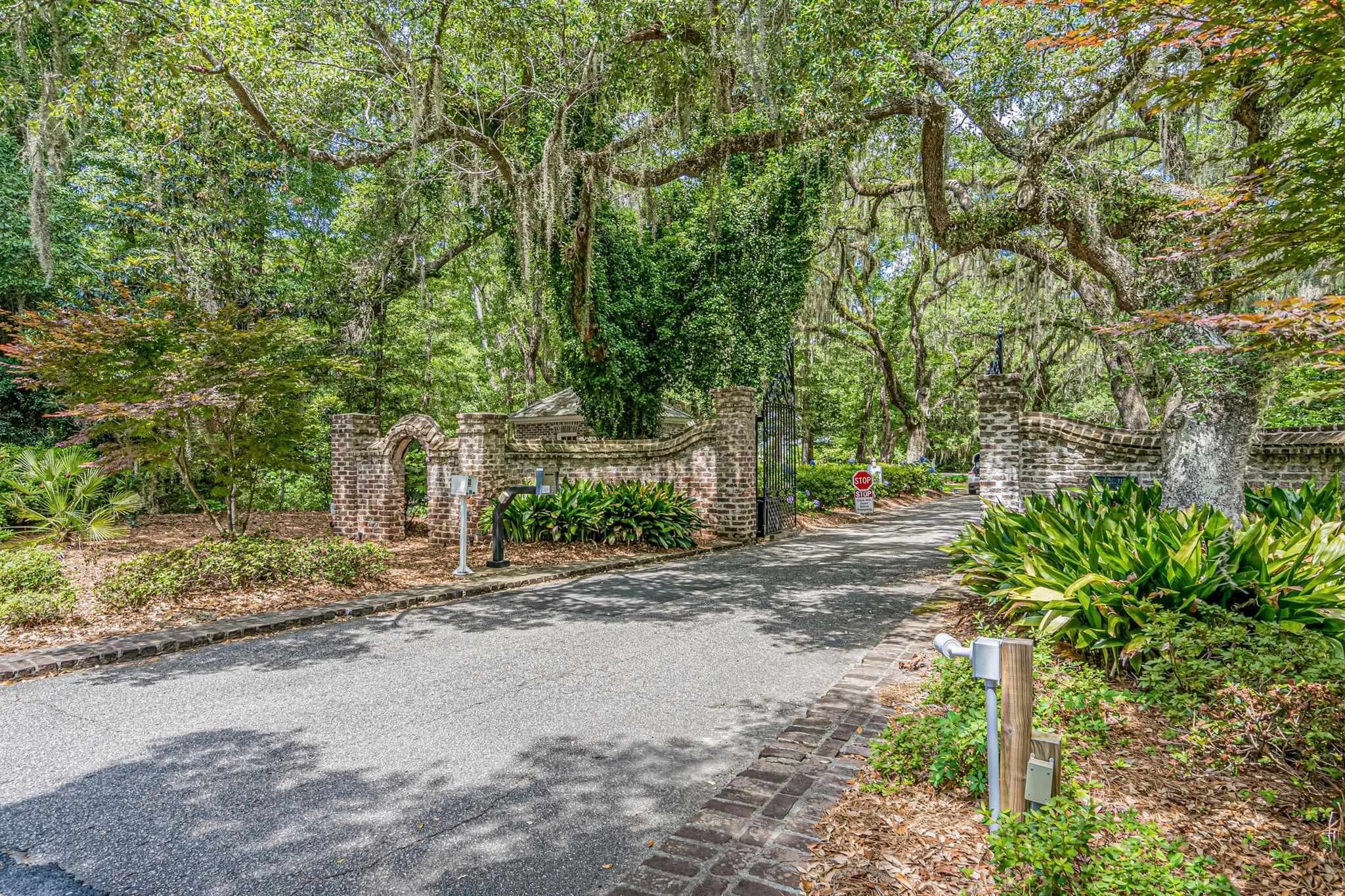 Pawleys Island, South Carolina, 29585, United States, 4 Bedrooms Bedrooms, ,4 BathroomsBathrooms,Residential,For Sale,2020256