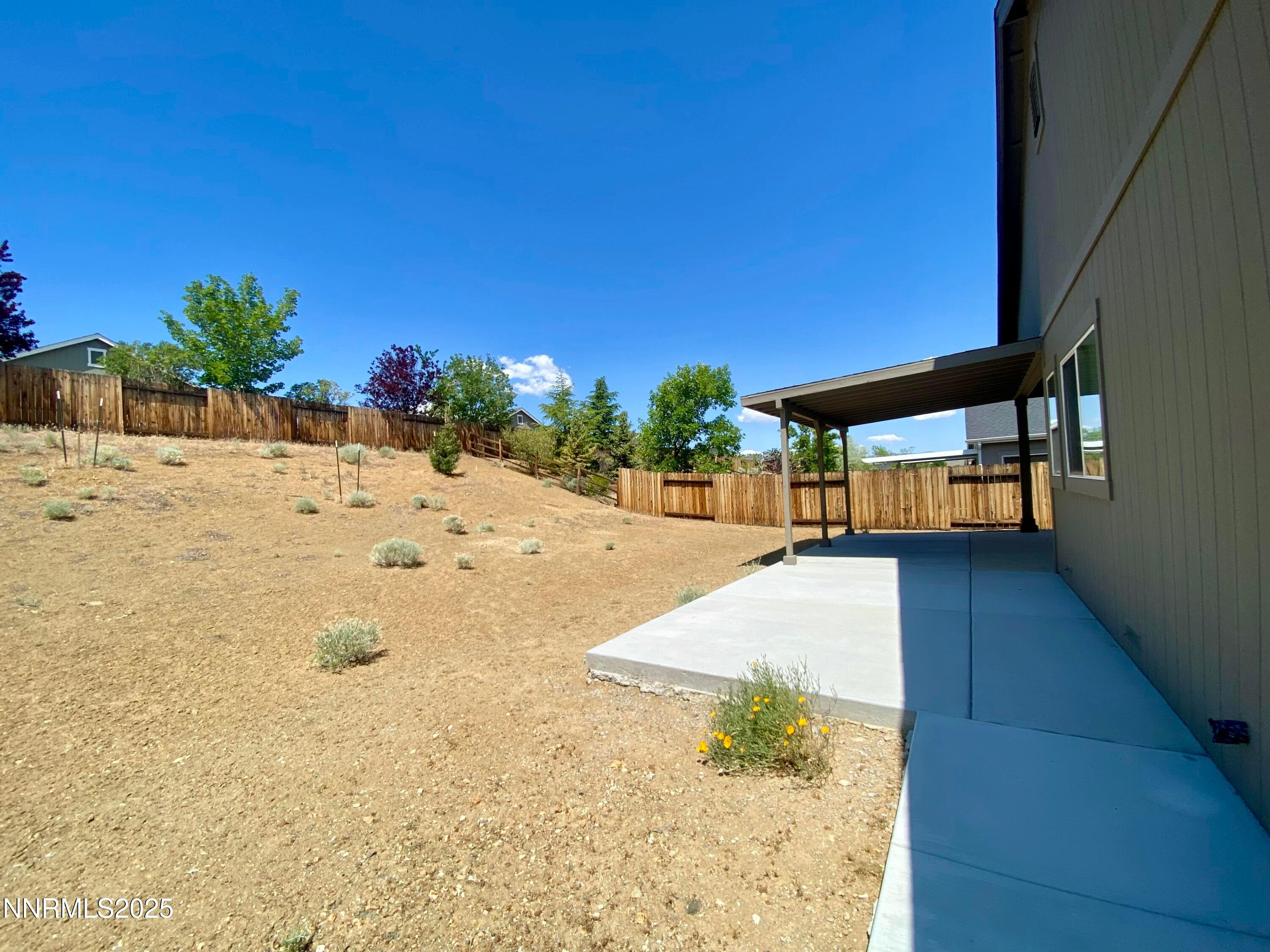 Reno, Nevada, 89506, United States, 3 Bedrooms Bedrooms, ,2 BathroomsBathrooms,Residential,For Sale,1874979