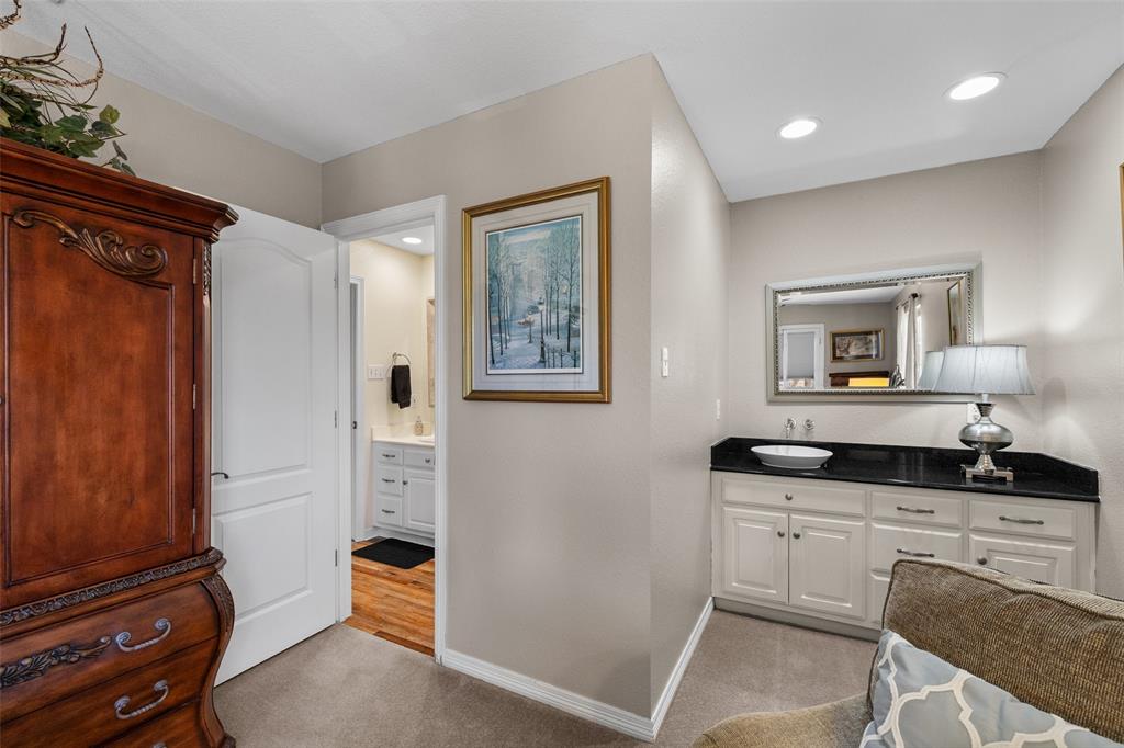 Granbury, Texas, 76049, United States, 4 Bedrooms Bedrooms, ,3 BathroomsBathrooms,Residential,For Sale,2024431