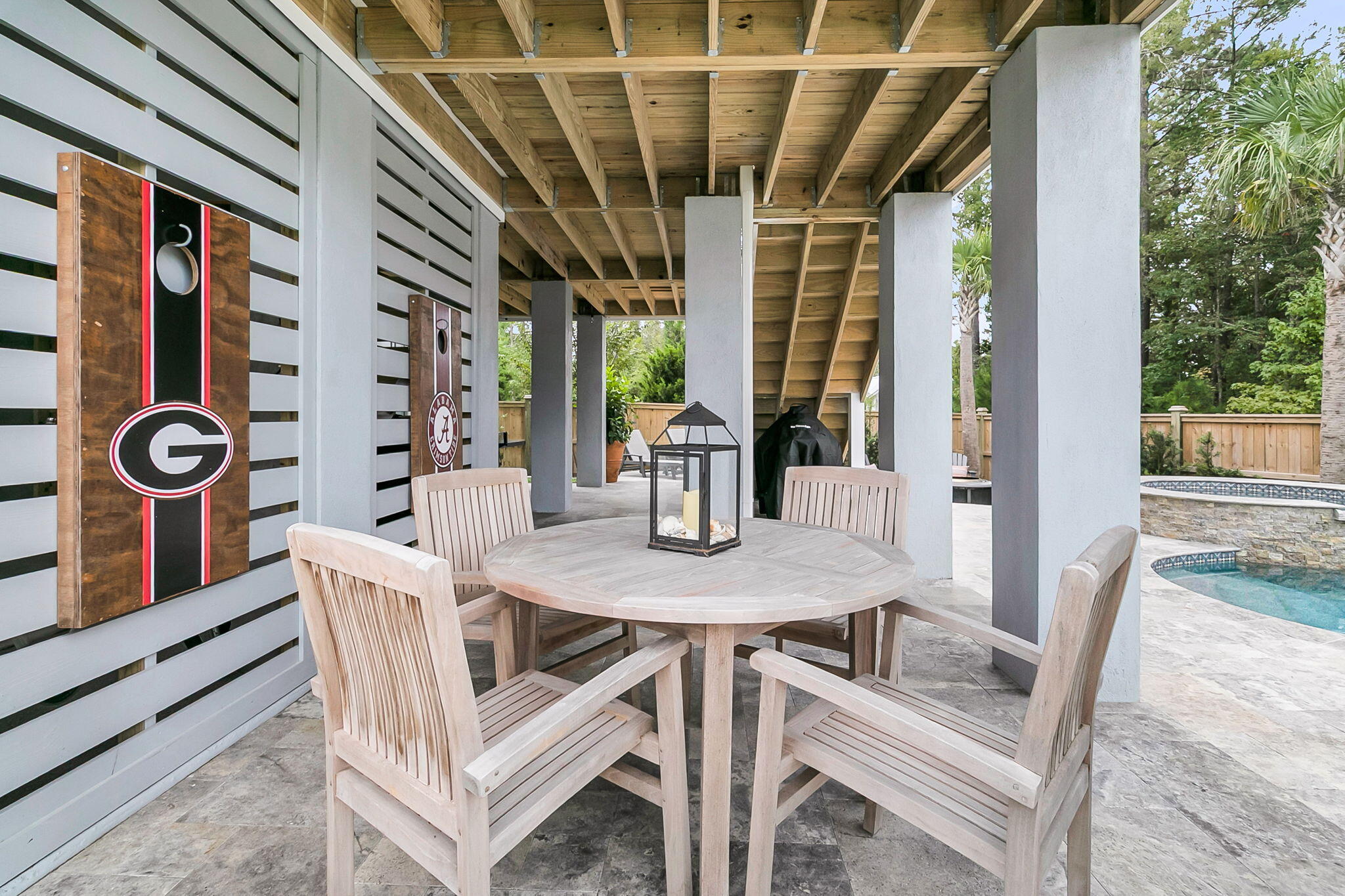 Charleston, South Carolina, 29492, United States, 4 Bedrooms Bedrooms, ,4 BathroomsBathrooms,Residential,For Sale,1979260