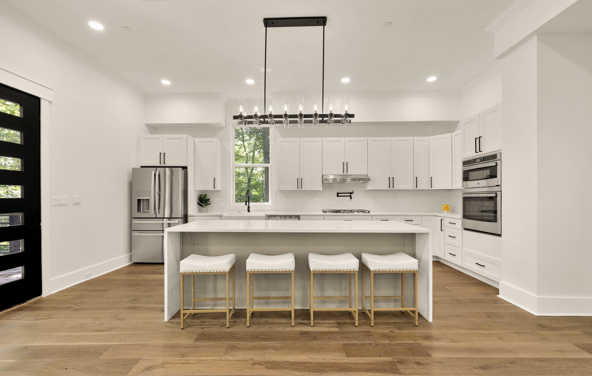  811 Sligo Creek Parkway, Takoma Park, MD, 20912 - 物件實景