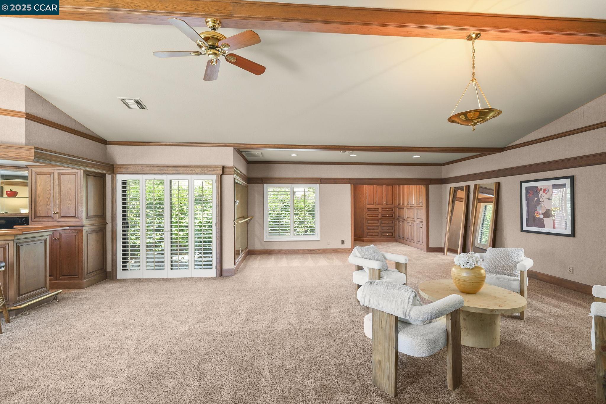 Walnut Creek, California, 94598, United States, 3 Bedrooms Bedrooms, ,3 BathroomsBathrooms,Residential,For Sale,1940979