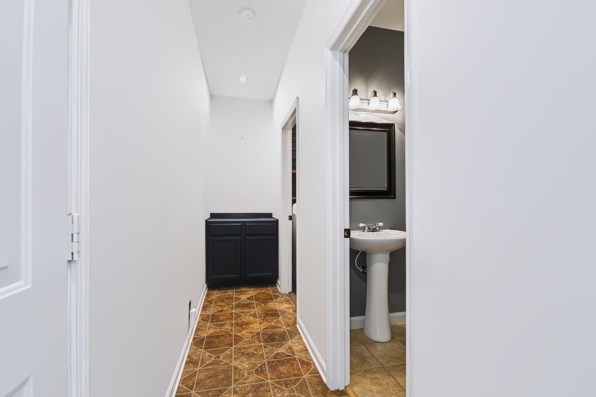  2764 Call Hill Rd, Nashville, TN, 37211 - 物件實景