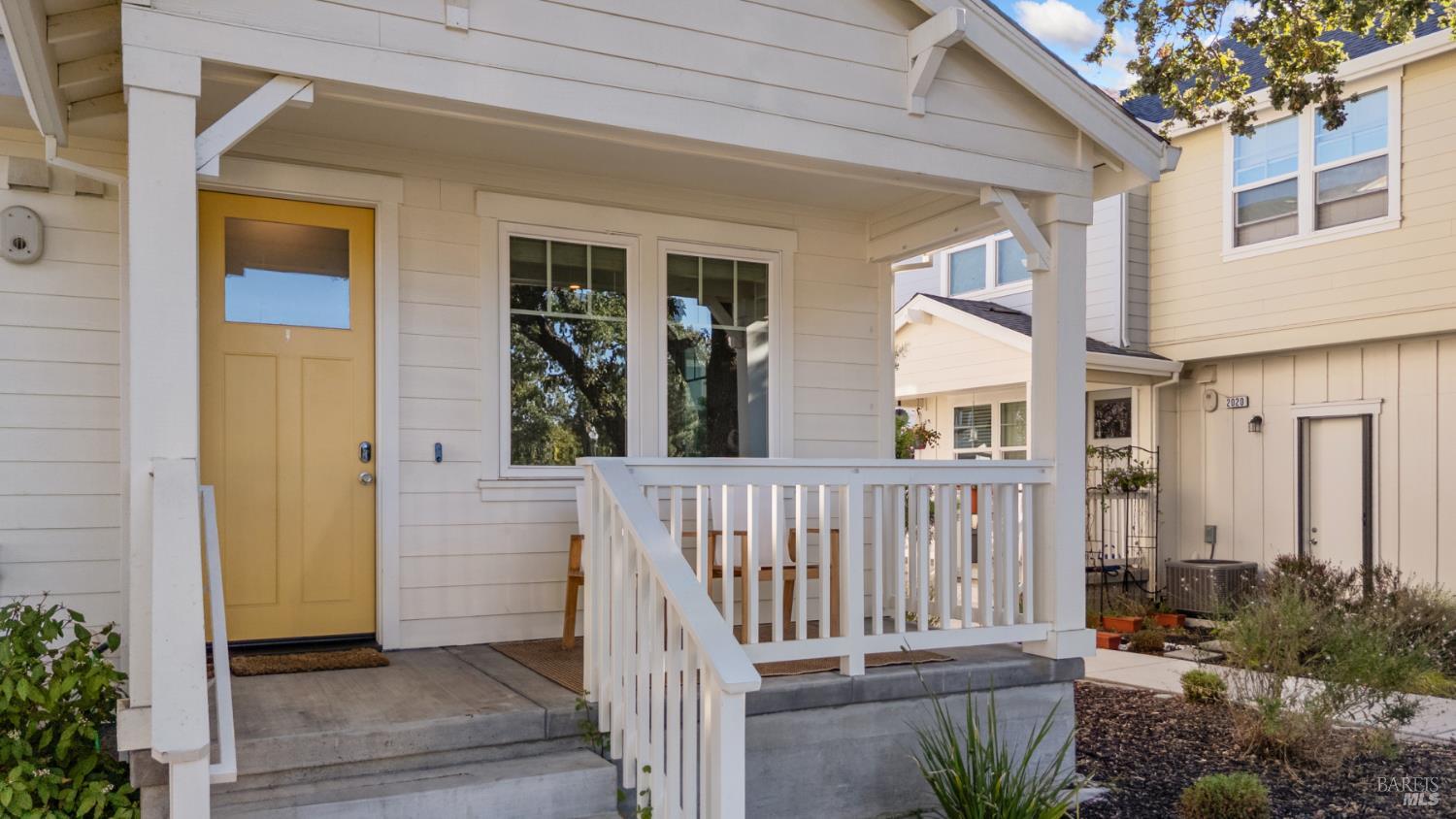 Santa Rosa, California, 95407, United States, 3 Bedrooms Bedrooms, ,3 BathroomsBathrooms,Residential,For Sale,1947152