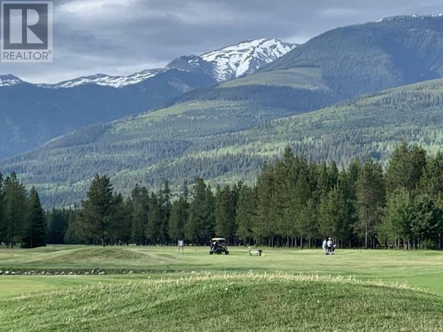 VALEMOUNT, British Columbia, V0E 2Z0, CA, 2 Bedrooms Bedrooms, ,1 BathroomBathrooms,Residential,For Sale,1836859