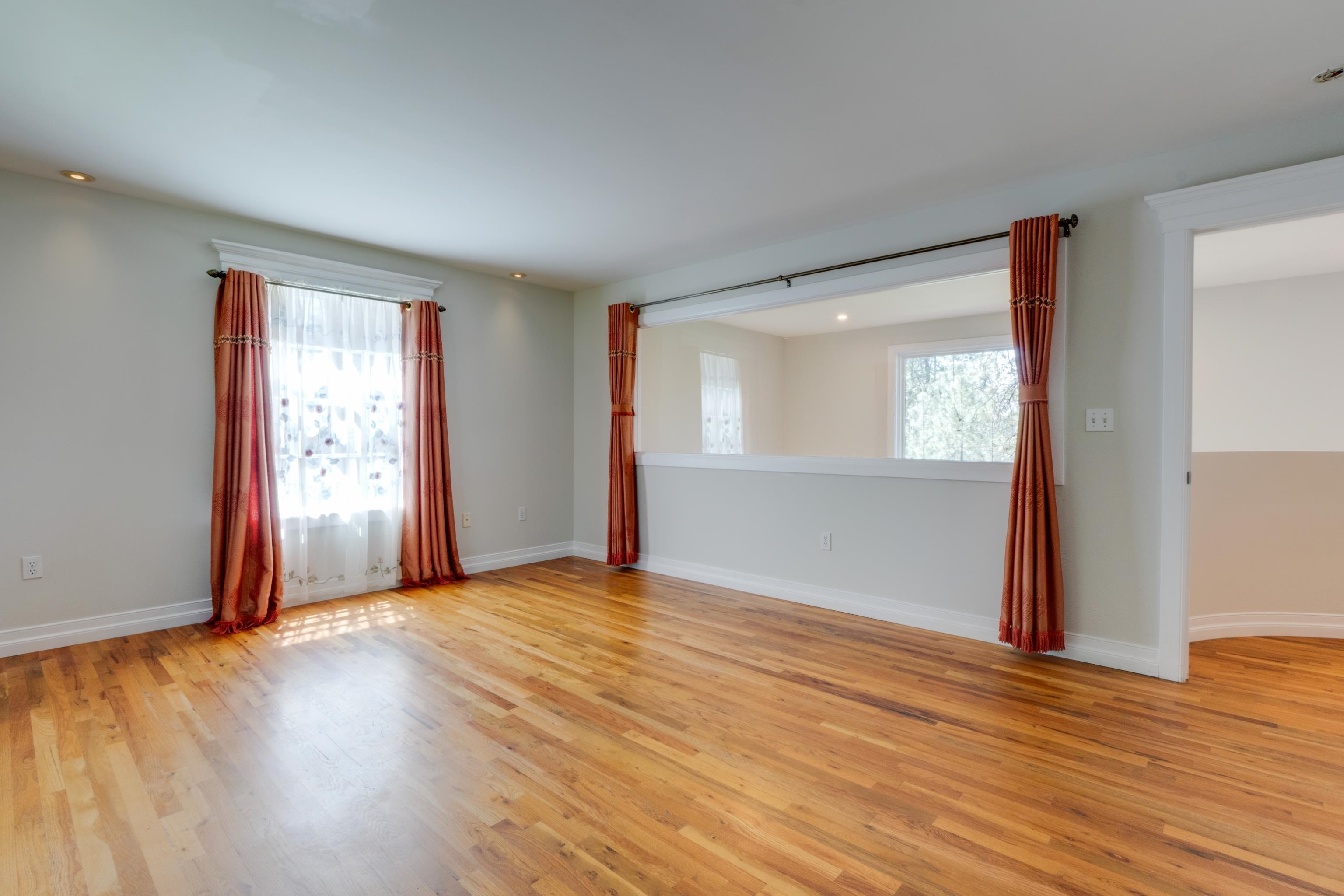 Liberty Lake, Washington, 99019, United States, 4 Bedrooms Bedrooms, ,4 BathroomsBathrooms,Residential,For Sale,1838357