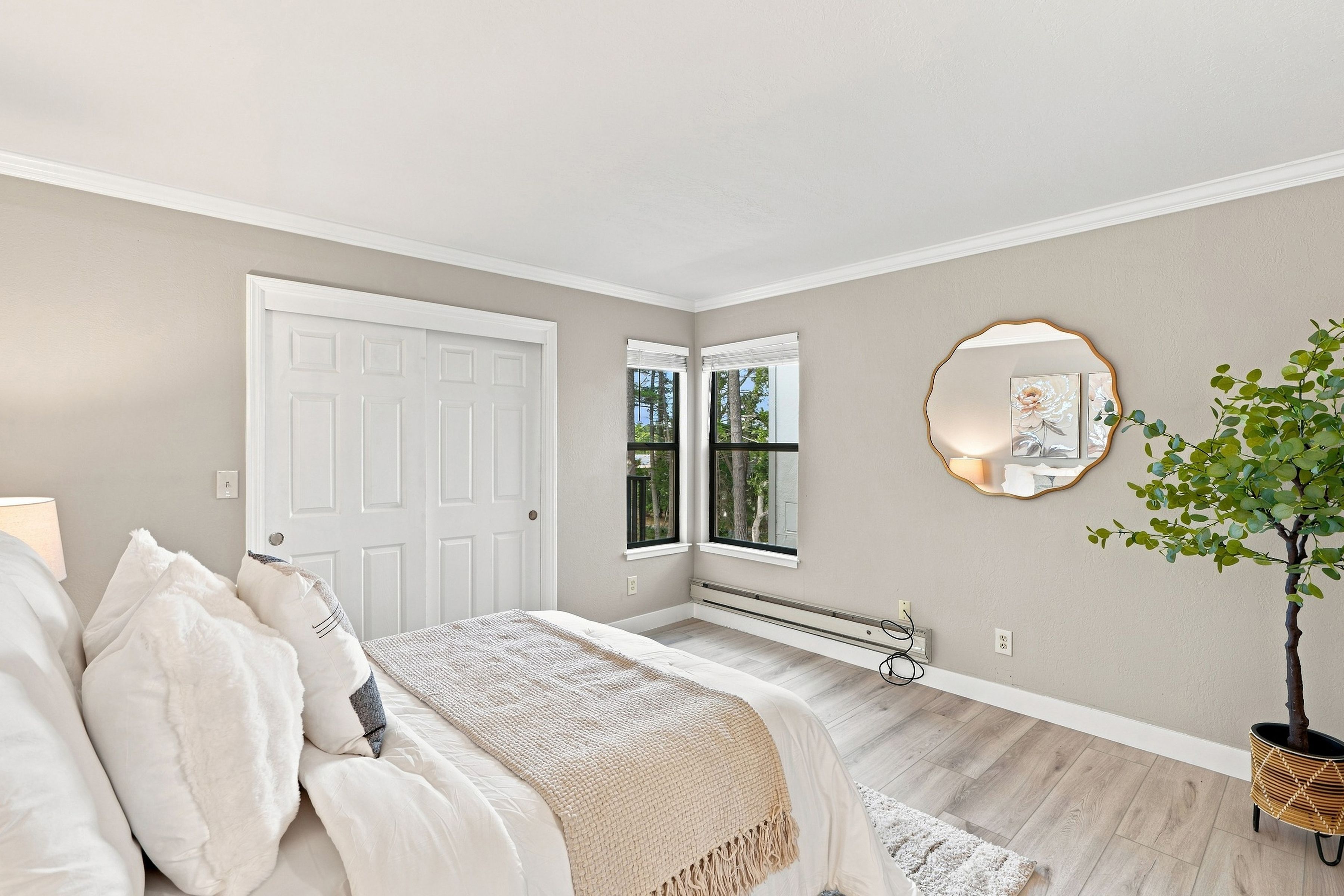  80 Ocean Pines Lane - 物件實景