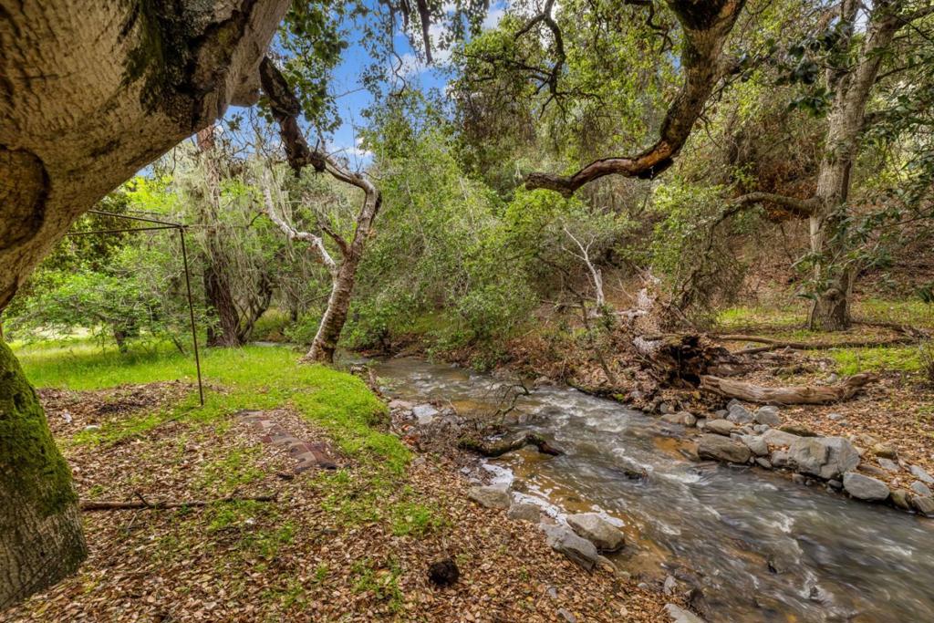 Salinas, California, 93908, United States, ,Residential,For Sale,1974881