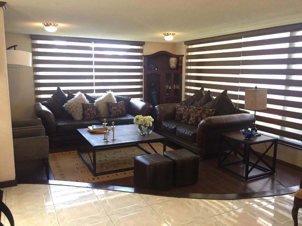 Paseo de Santa Ana, Metepec, Estado de México, 52172, Mexico, 3 Bedrooms Bedrooms, ,3 BathroomsBathrooms,Residential,For Sale,Paseo de Santa Ana,1549334