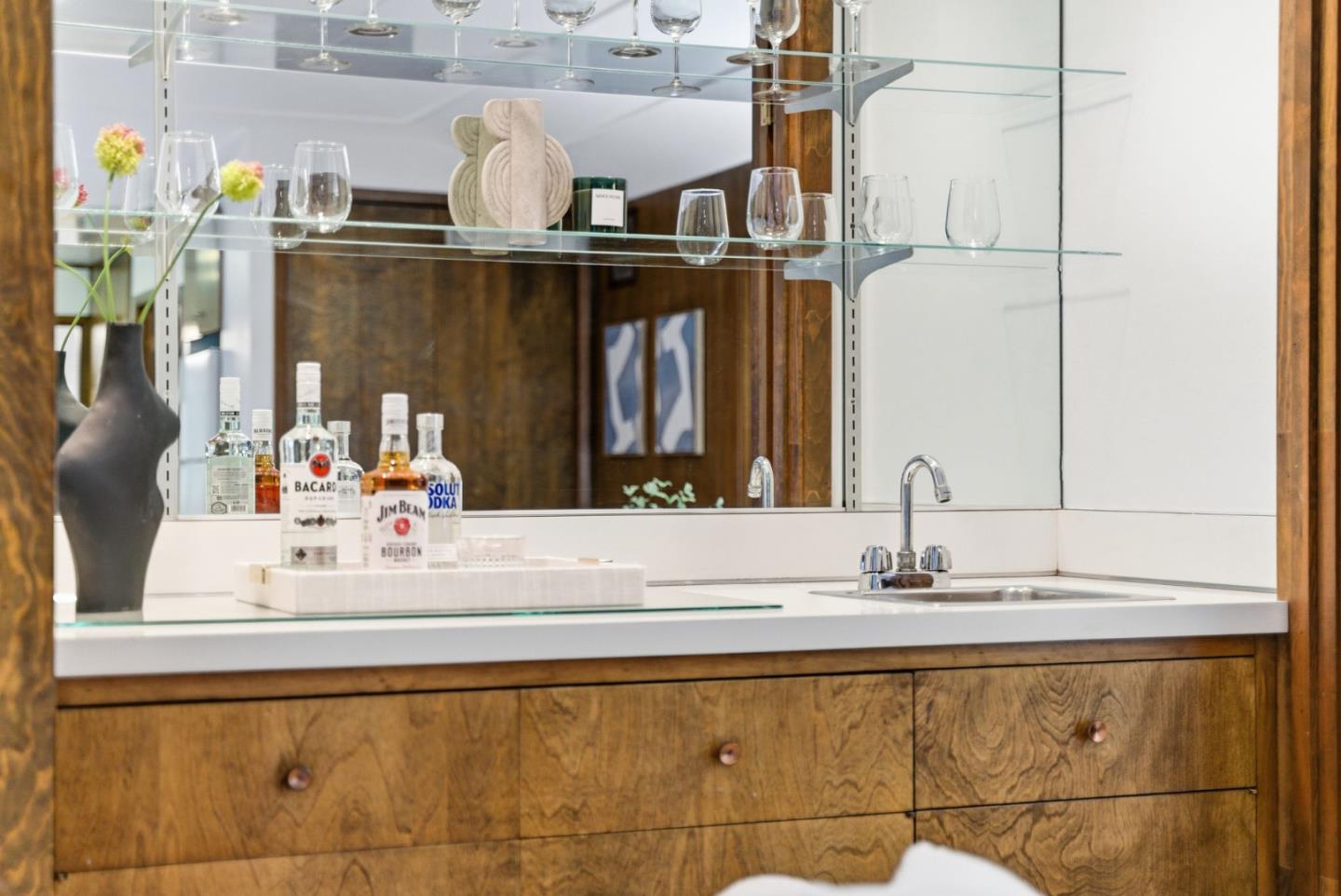 Millbrae, California, 94030, United States, 4 Bedrooms Bedrooms, ,3 BathroomsBathrooms,Residential,For Sale,1989349