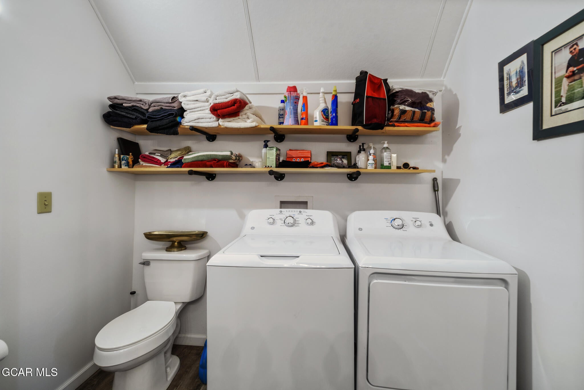 Kremmling, Colorado, 80459, United States, 3 Bedrooms Bedrooms, ,Residential,For Sale,1795366