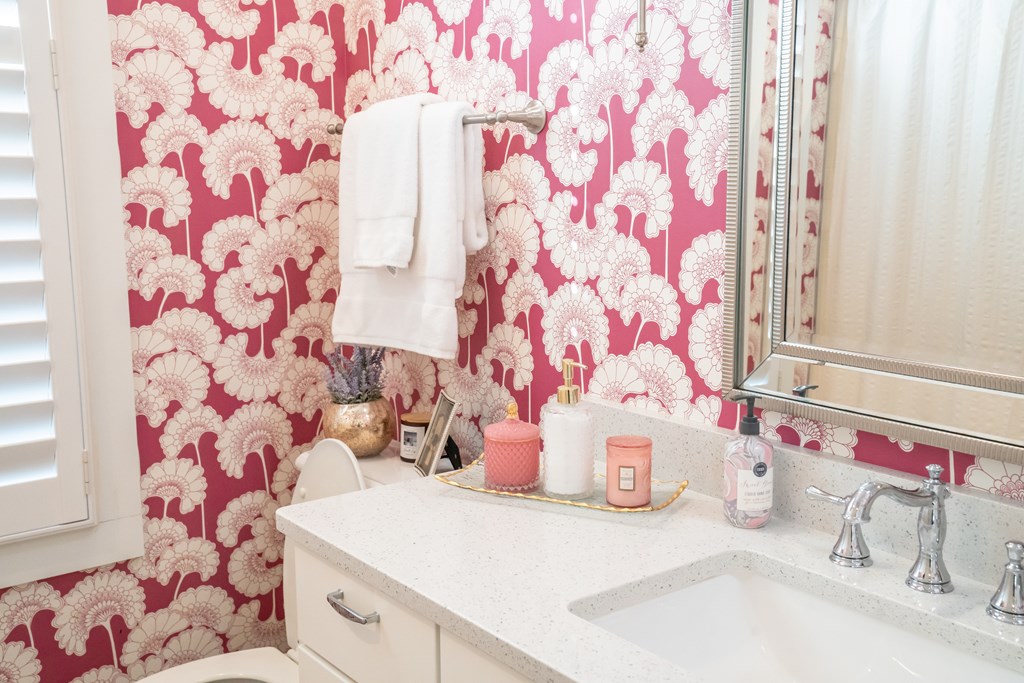 Columbus, Georgia, 31909, United States, 3 Bedrooms Bedrooms, ,2 BathroomsBathrooms,Residential,For Sale,1991529