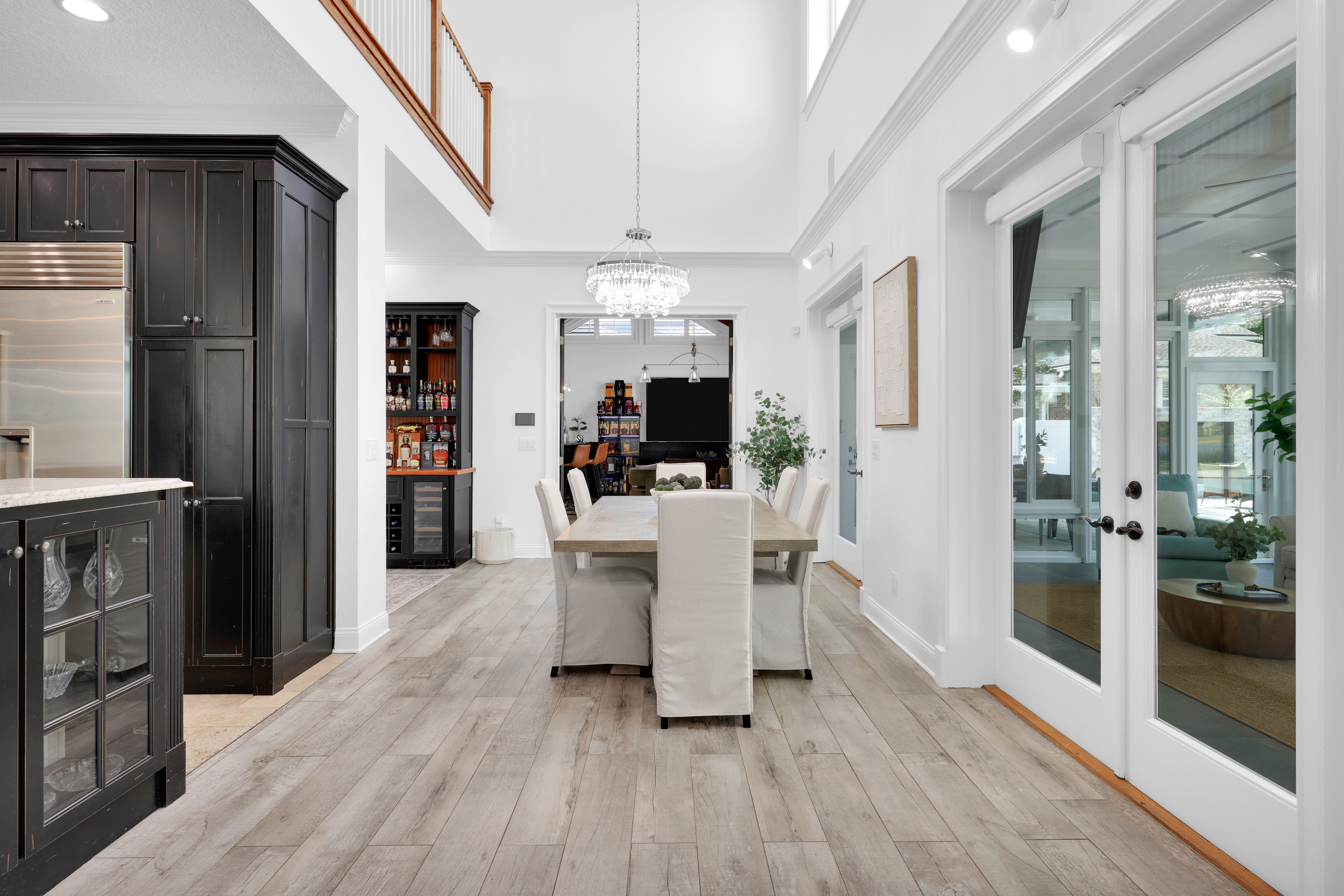  580 Broward Road, Jacksonville, FL, 32218 - 物件實景