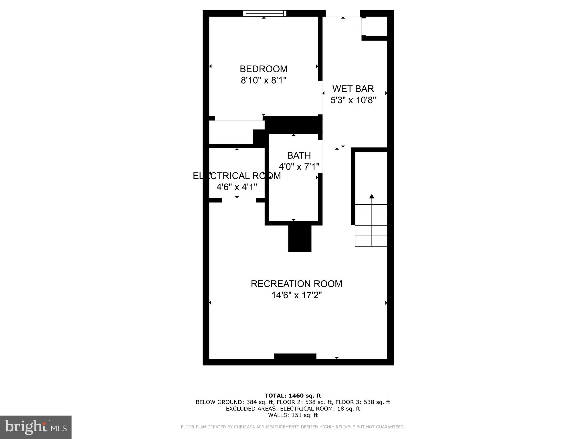 Washington, District of Columbia, 20002, United States, 4 Bedrooms Bedrooms, ,4 BathroomsBathrooms,Residential,For Sale,1983666