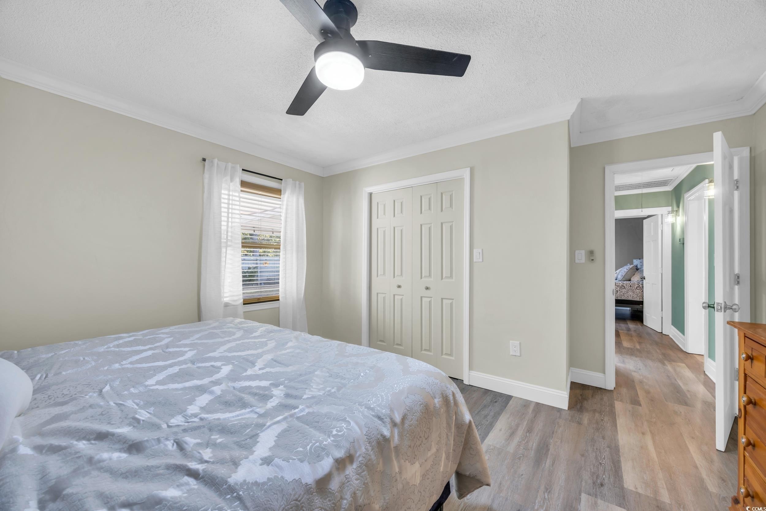 North Myrtle Beach, South Carolina, 29582, United States, 4 Bedrooms Bedrooms, ,4 BathroomsBathrooms,Residential,For Sale,1975864