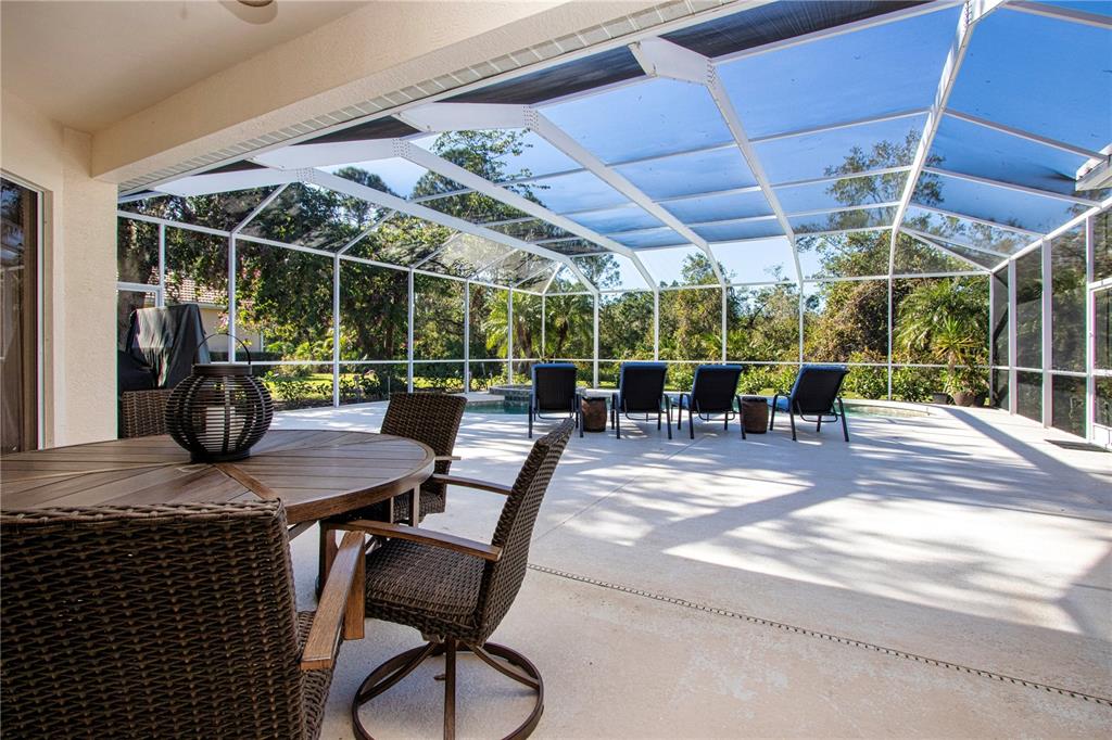 8532 Eagle Preserve Way, Sarasota, Florida, 34241, United States, 3 Bedrooms Bedrooms, ,2 BathroomsBathrooms,Residential,For Sale,8532 Eagle Preserve Way,1670372