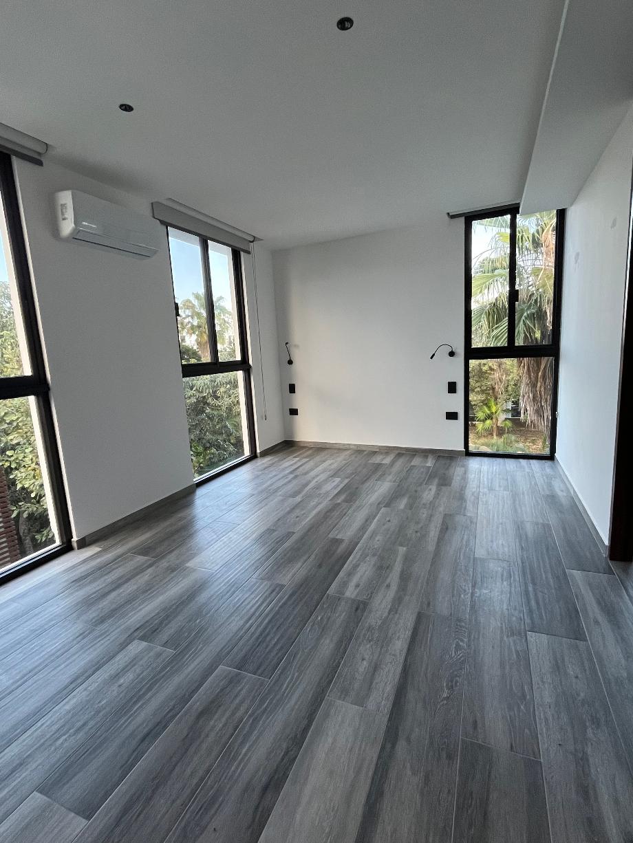 Benito Juárez, Quintana Roo, 77500, Mexico, 3 Bedrooms Bedrooms, ,3 BathroomsBathrooms,Residential,For Sale,1850142