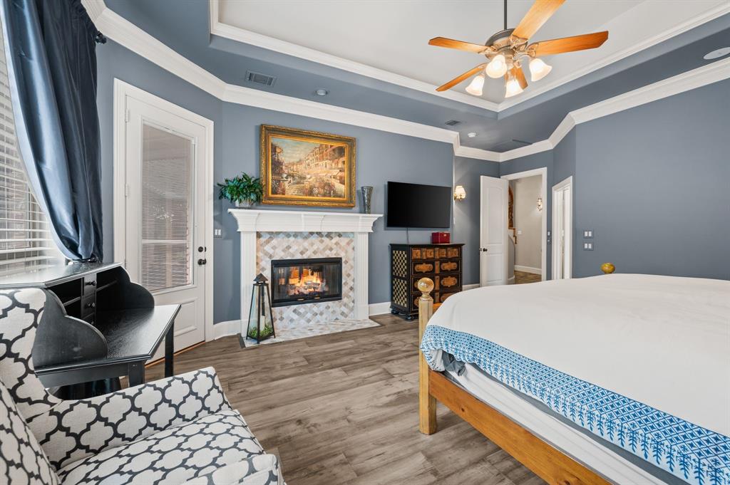 Colleyville, Texas, 76034, United States, 4 Bedrooms Bedrooms, ,3 BathroomsBathrooms,Residential,For Sale,1894998