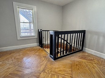Fitchburg, Massachusetts, 01420, United States, 7 Bedrooms Bedrooms, ,4 BathroomsBathrooms,Residential,For Sale,1920320