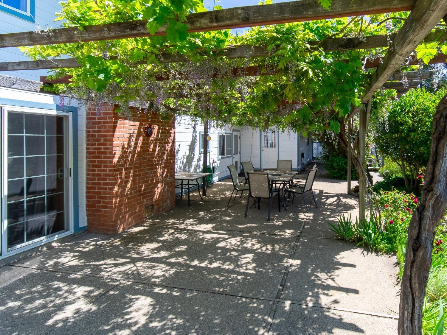 Placerville, California, 95667, United States, 4 Bedrooms Bedrooms, ,3 BathroomsBathrooms,Residential,For Sale,2012276