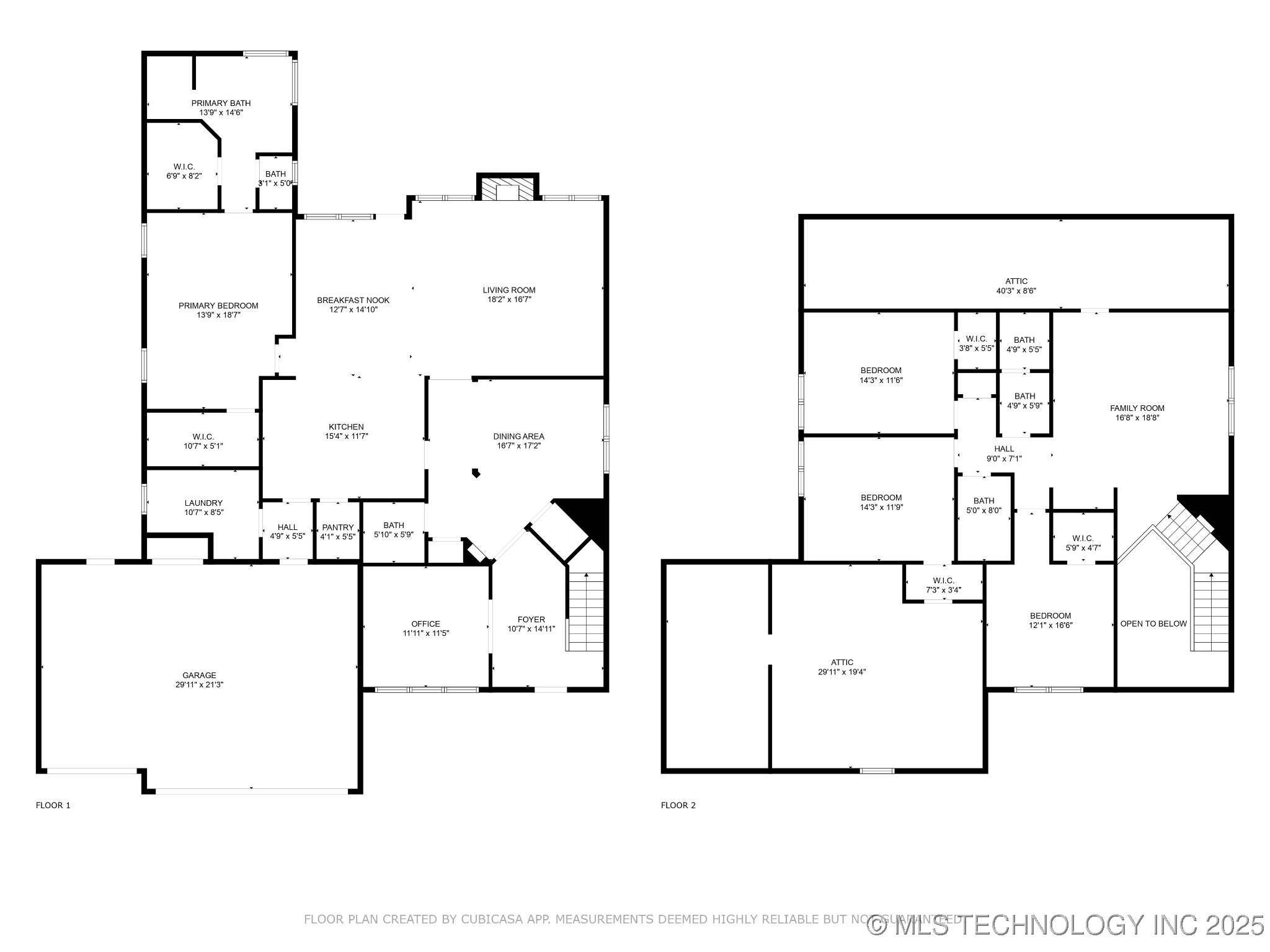 Bixby, Oklahoma, 74008, United States, 4 Bedrooms Bedrooms, ,4 BathroomsBathrooms,Residential,For Sale,1911638