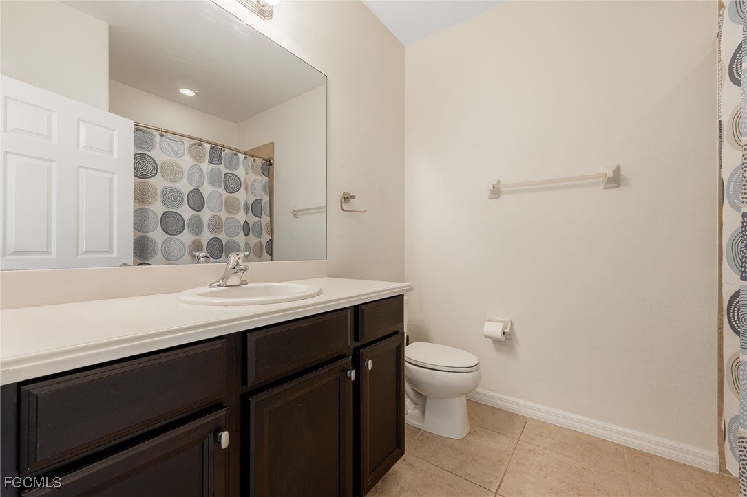 Cape Coral, Florida, 33991, United States, 4 Bedrooms Bedrooms, ,4 BathroomsBathrooms,Residential,For Sale,1893549