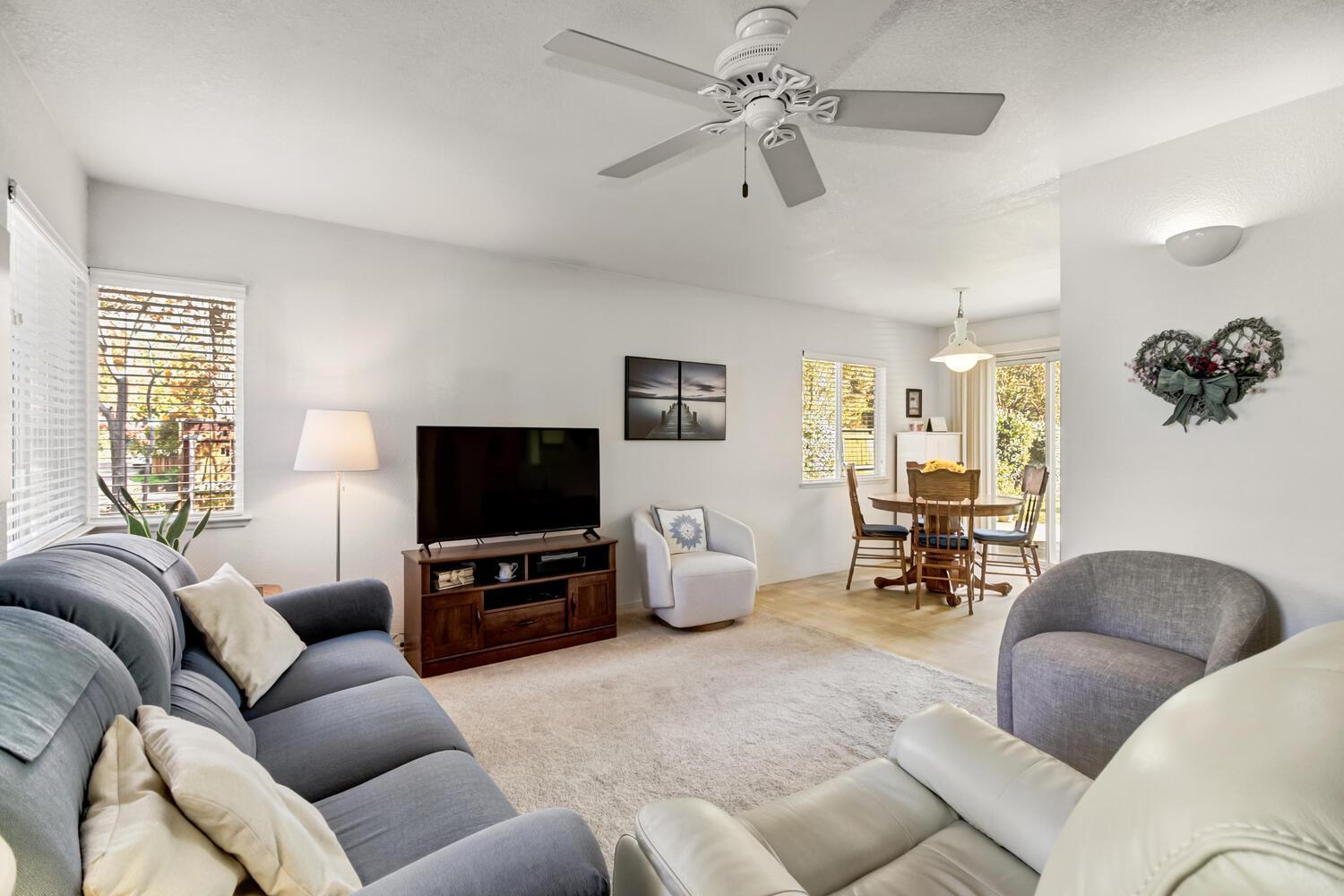 Davis, California, 95616, United States, 3 Bedrooms Bedrooms, ,1 BathroomBathrooms,Residential,For Sale,1989480