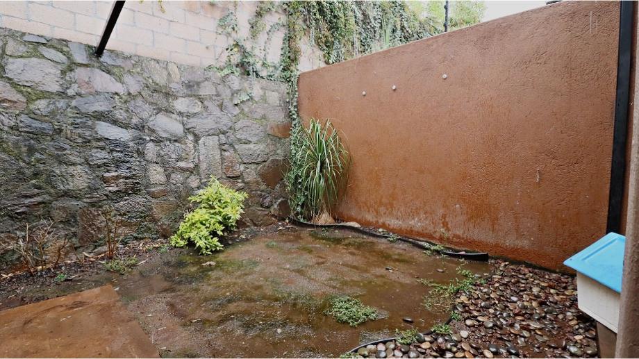 Morelia, Michoacán de Ocampo, 58350, Mexico, 2 Bedrooms Bedrooms, ,2 BathroomsBathrooms,Residential,For Sale,1950863
