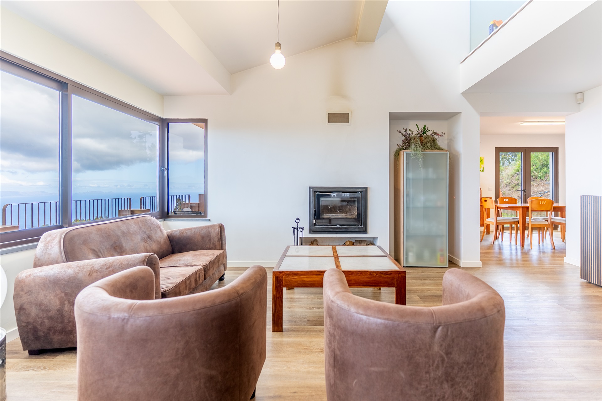  Farm, 4 bedrooms, for Sale - 物件實景