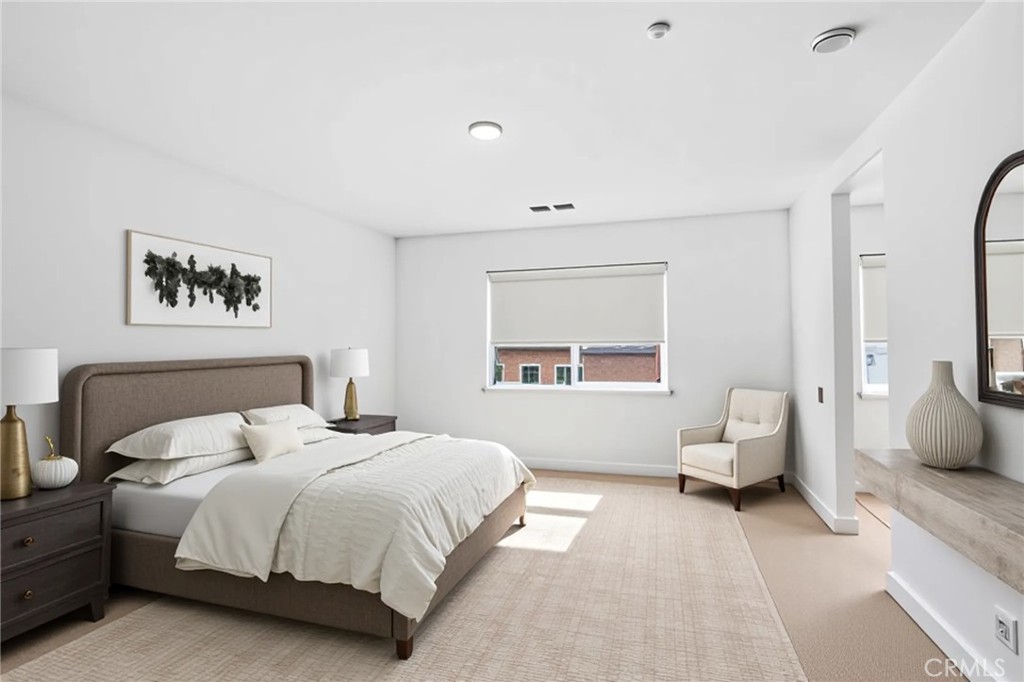 Beaumont, California, 92223, United States, 3 Bedrooms Bedrooms, ,3 BathroomsBathrooms,Residential,For Sale,1987439