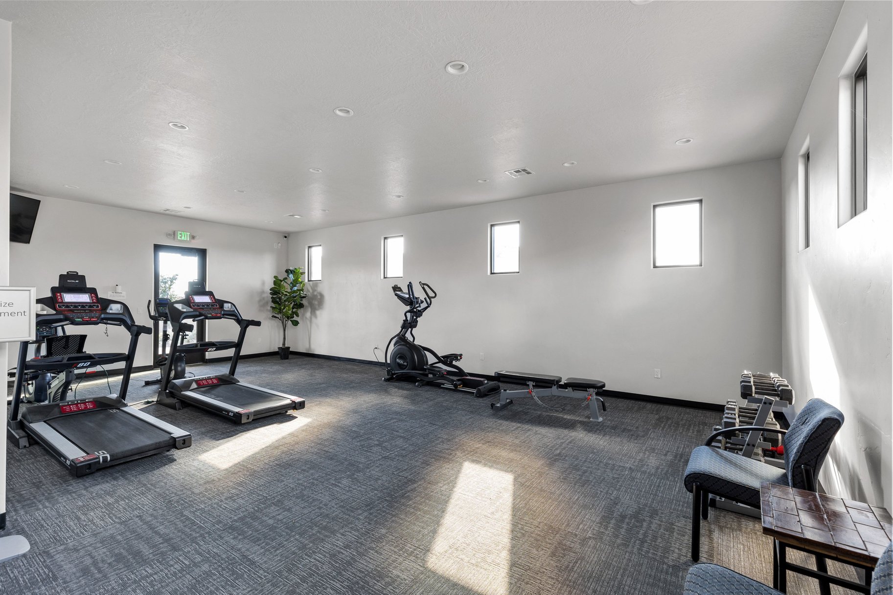  Desert Fairway Retreat with Short Term Investment Opportunity - 物件實景
