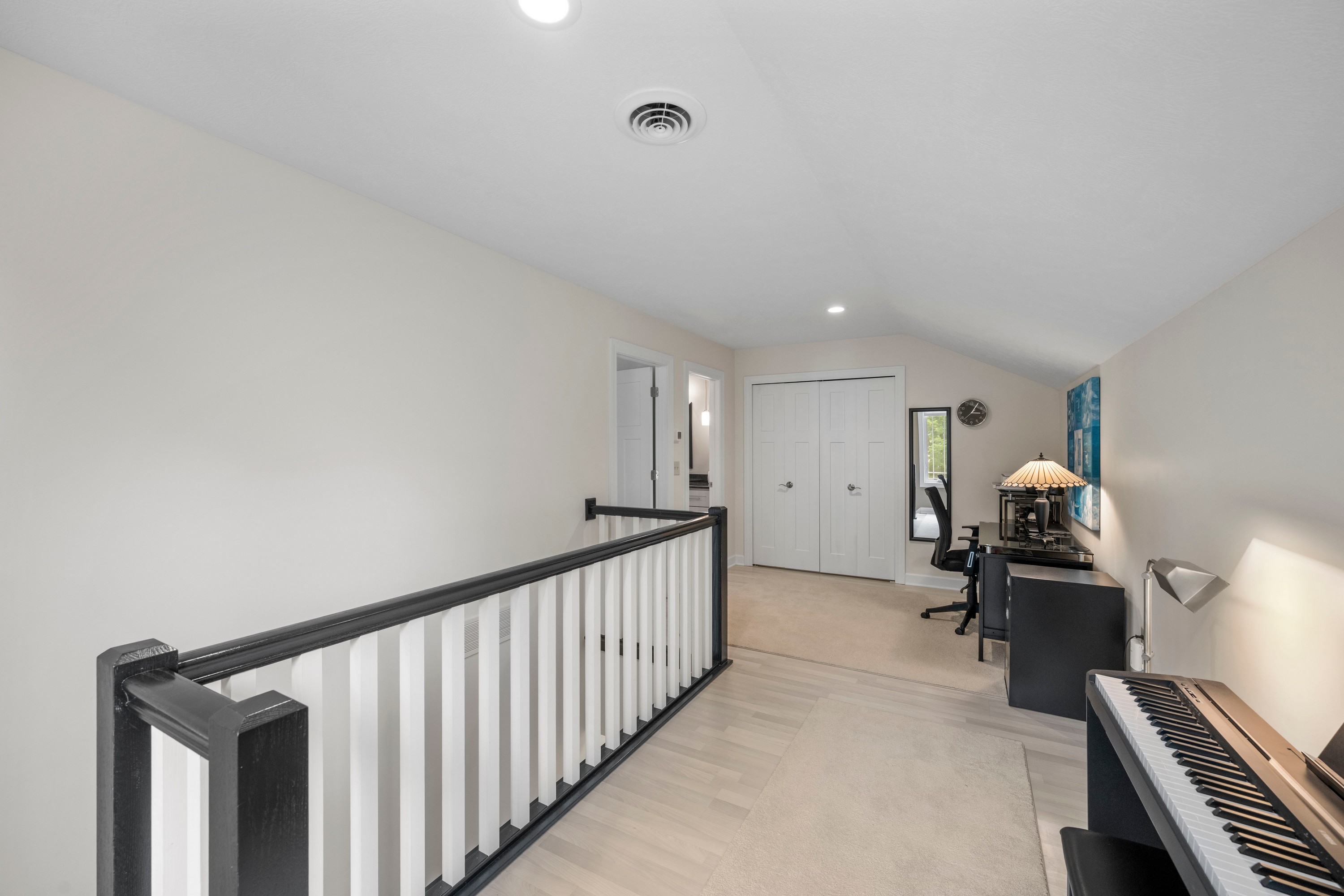  133 Cottage Cove Drive - 物件實景