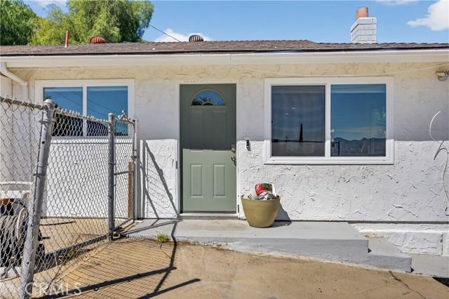 LKEL, California, 92530, United States, 3 Bedrooms Bedrooms, ,2 BathroomsBathrooms,Residential,For Sale,2033192